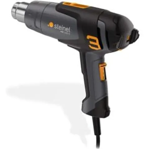 STEINEL 089764 - HM 1920 E heat gun – image 1