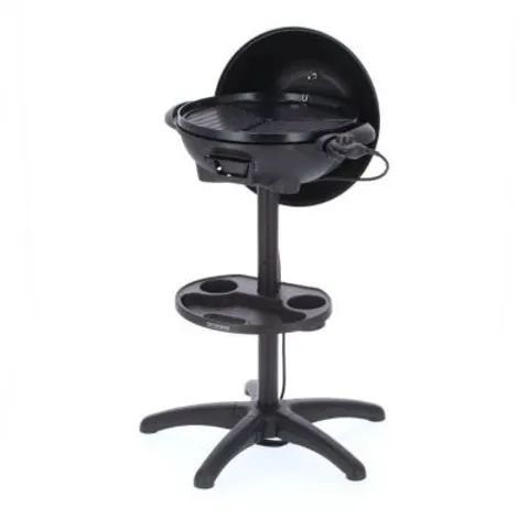 Severin PG8541 - Barbecue-grill op statief – afbeelding 1