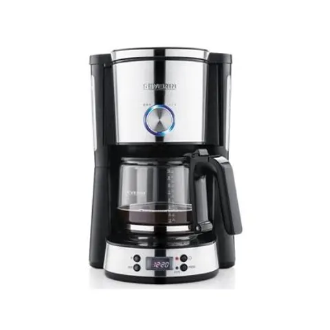 Severin KA 4826 koffiezetter – afbeelding 1
