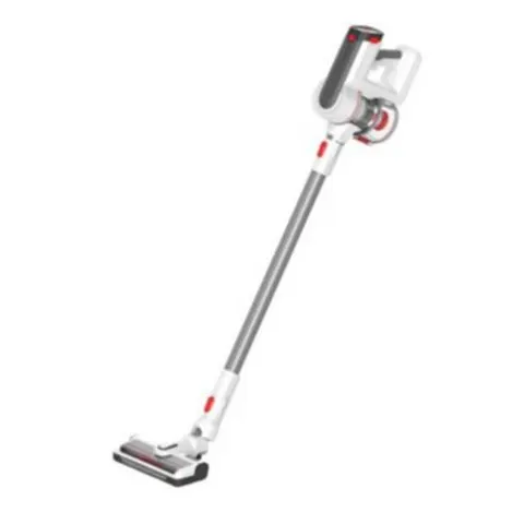 SEVERIN HV7166 Akku-Staubsauger – Bild 1
