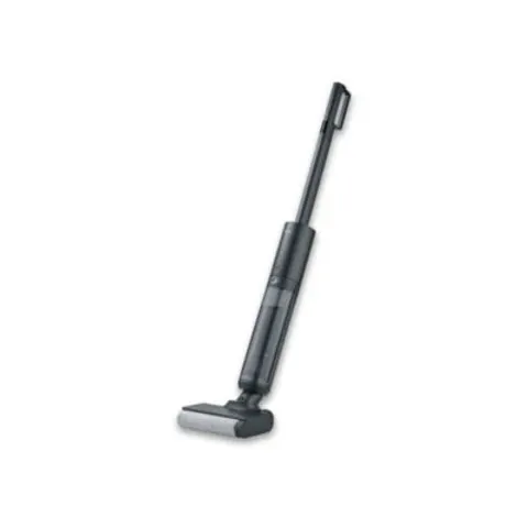 Severin SC 7177 Bodenwischer – Bild 1