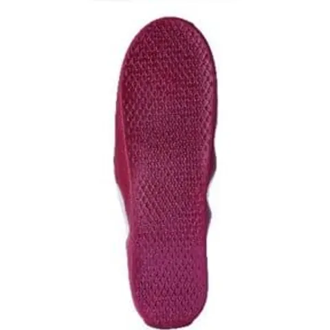 KCL 971+ overschoenen - rood wit 39-42 – afbeelding 1
