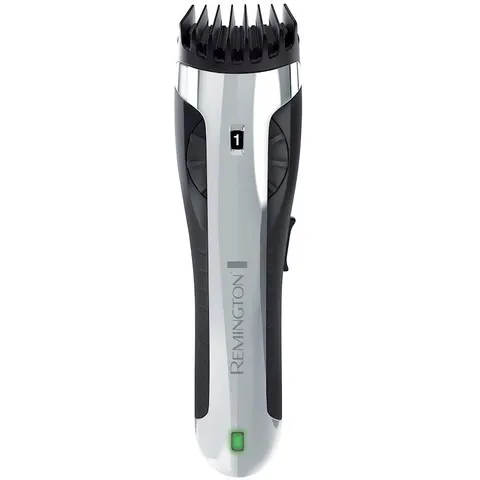 Remington Bht2000a (rifinitore Corpo) – immagine 1