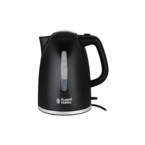 Russel Hobbs Bollitore 22591-70 – immagine 1