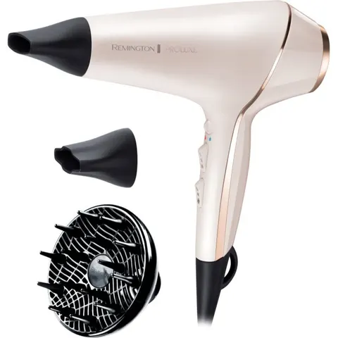 Remington PROluxe Dryer – Bild 1
