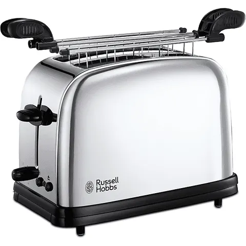 RUSSELL HOBBS 23310-57 – immagine 1
