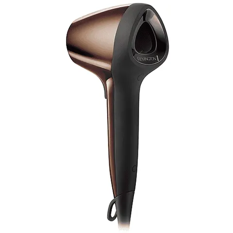 D 7777 Air3D Haartrockner – Bild 1