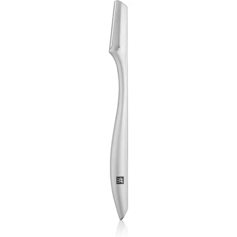 Zwilling Premium rasoir visage 1 pcs – image 1