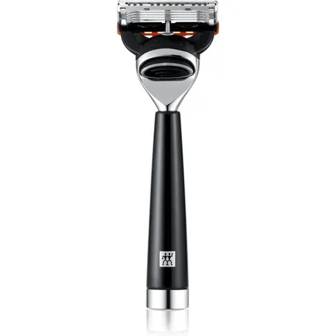 Zwilling Classic Razor rasoir 1 pcs – image 1