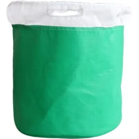 Starmix Polyester-Filtersack FSP 5000 (443522) – Bild 1
