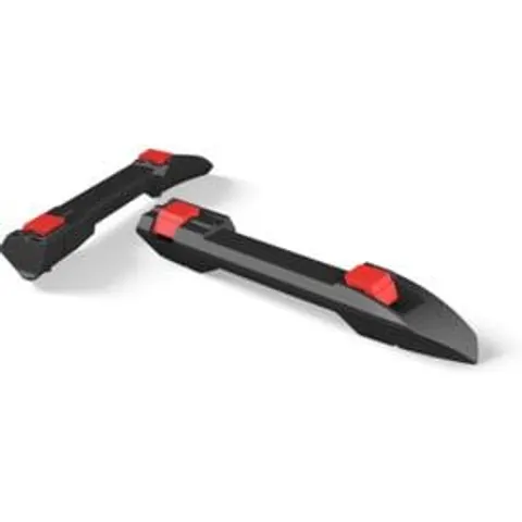 Starmix Gehäuseteile Relingset Smartfix (445106) – Bild 1