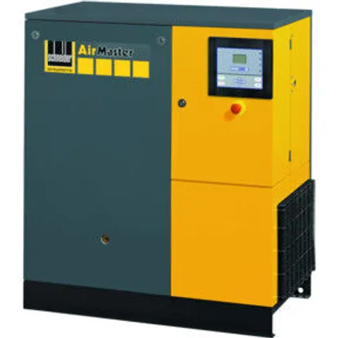 Schneider Kompressor AM B 22-13 (4152023561) – Bild 1