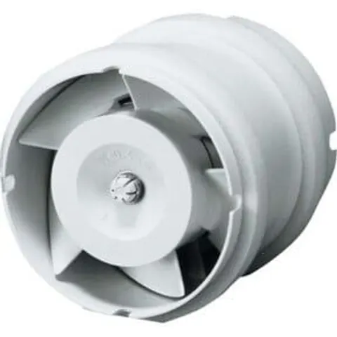 MAICO Rohreinschubventilator ECA 11 E – Bild 1