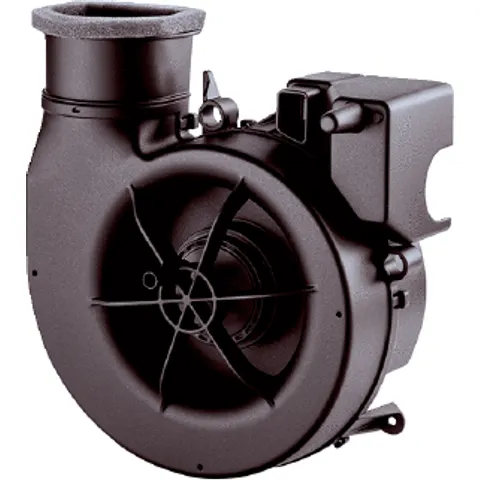 MAICO Ventilatoreinsatz ER 60 – Bild 1