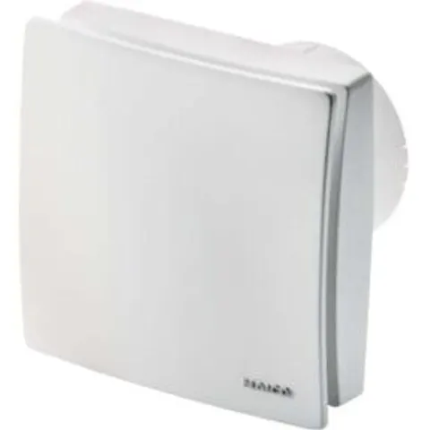 MAICO Kleinraumventilator ECA 100 ipro H – Bild 1