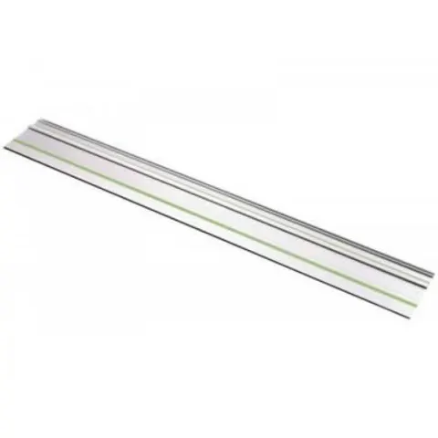 Festool Szyna prowadząca Fs 1080/2 491504 – zdjęcie 1