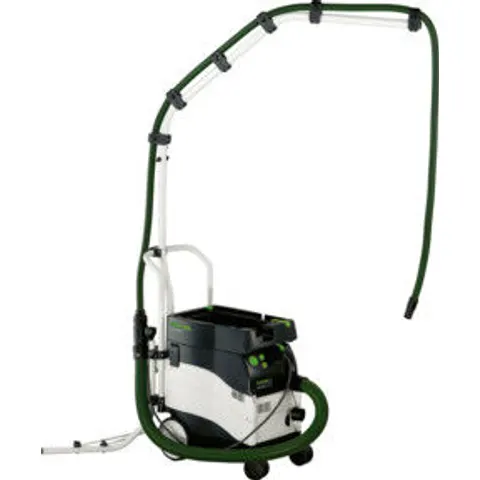 Bras d'aspiration Festool CT-ASA (492452) – image 1