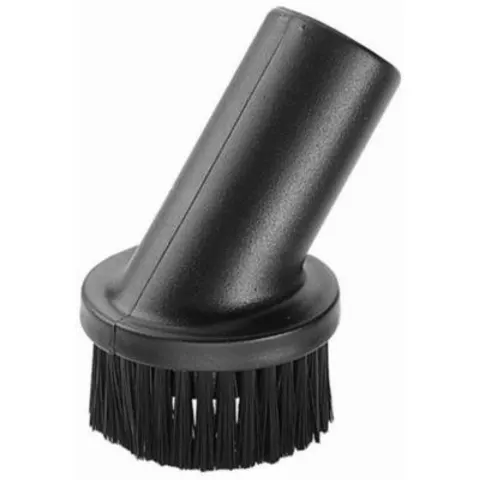 Pinceau brosse Festool D 36 SP (440404) – image 1