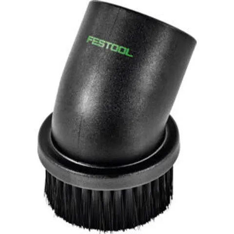 Festool Saugpinsel D 50 SP – Bild 1