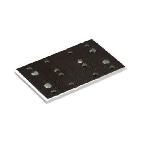 Festool schuurzool 80x130mm – afbeelding 1