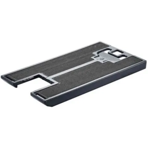 Festool Laufsohle LAS-STF-PS 420 (497301) – Bild 1