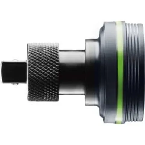 Adaptateur Festool AD-3/8 – image 1