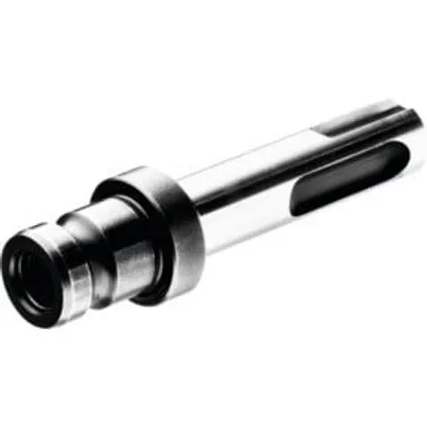 Festool Adapter AD SDS-plus FF – Bild 1