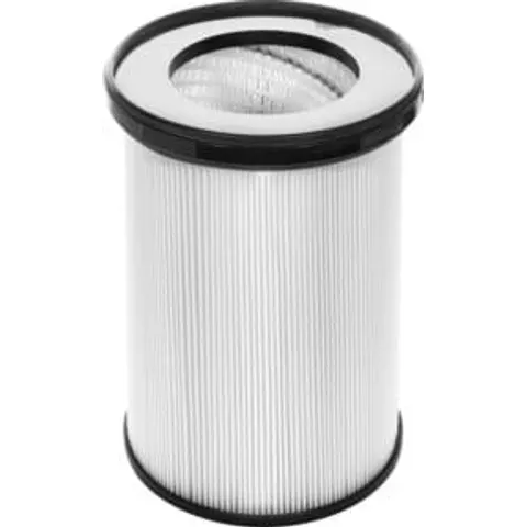 Festool 499902 Hauptfilter 1 St. – Bild 1