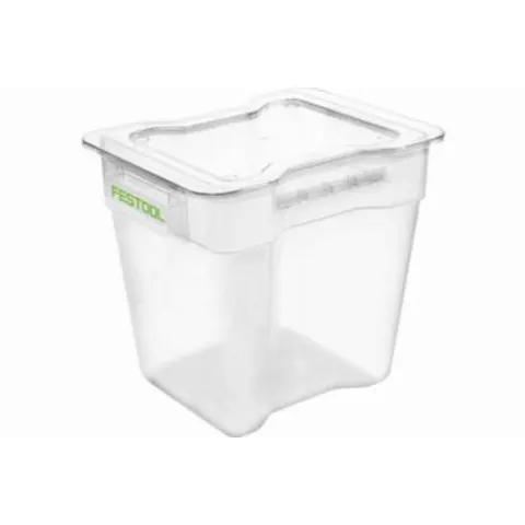 Festool Auffangbehälter VAB-20/1 – Bild 1