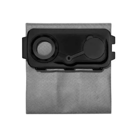Festool 204309 Filtersack 1 St. – Bild 1