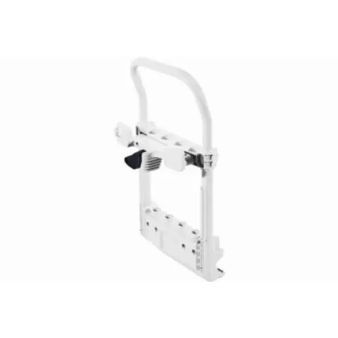 Festool 204310 Schubbügel 1 St. – Bild 1