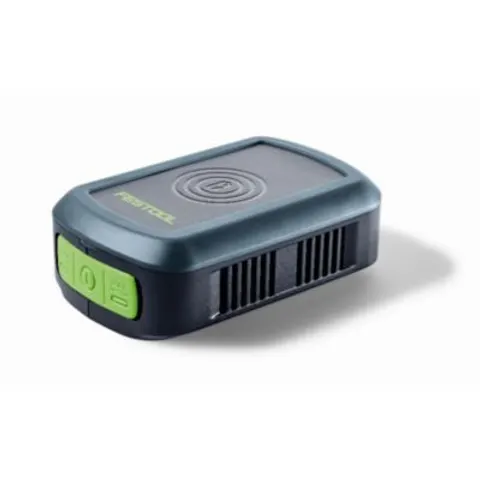 Chargeur de téléphone portable Festool PHC 18 (577155) – image 1
