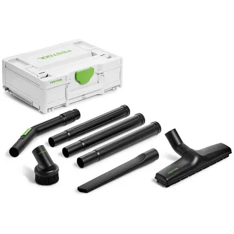 Festool 577257 Reinigungs-Set 1 St. – Bild 1
