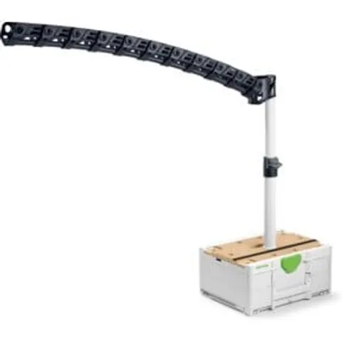 Festool 578517 Absaugarm 1 St. – Bild 1