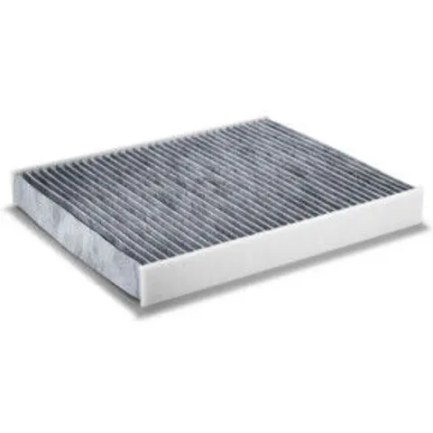 Festool Vorfilter VF-AK-SYS-AIR – Bild 1