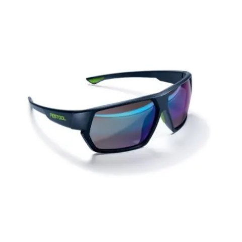 Festool Sonnenbrille UVEX SUN-FT2 – Bild 1