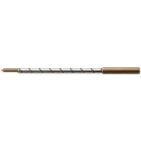 FEIN Zentrierstift, L 125 mm – Bild 1
