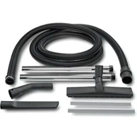 FEIN Zubehör-Set, Ø 40 mm – Bild 1
