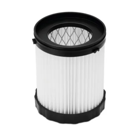 FEIN Faltenfilter – Bild 1