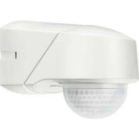 ESYLUX Motion Switch (Complete) - EM10015311 – image 1