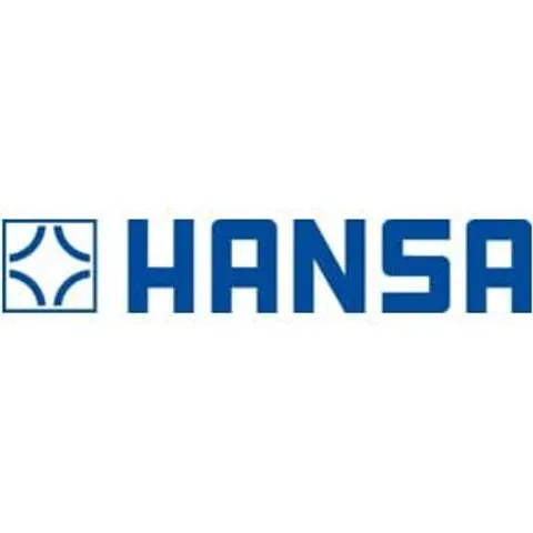 Joint Hansa (59913833) – image 1