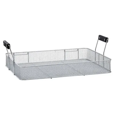 Panier Friteuse - 19,2 Litres - Bartscher – image 1