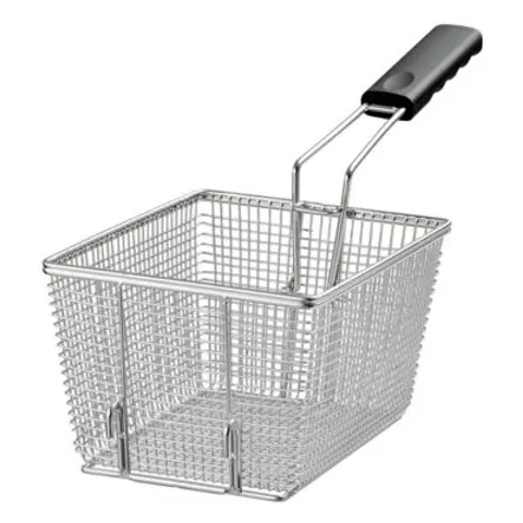 Panier Friteuse - 8 Litres - Bartscher – image 1