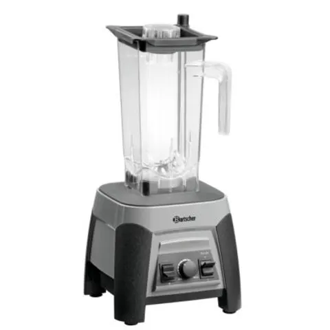 Bartscher Blender PRO 2,5l – image 1