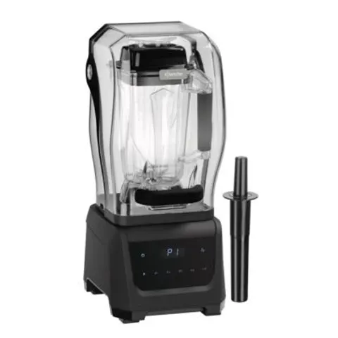 Bartscher Blender PRO TOUCH 2,5L – image 1