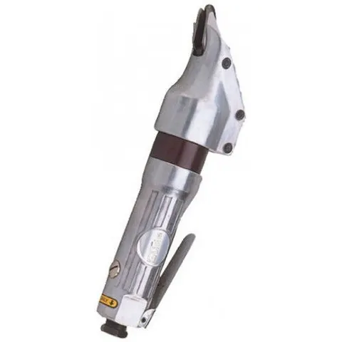 GÜDE Cisaille grignoteuse pneumatique 40025 – image 1