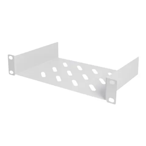 Digitus DN-10-SET-3 rack indipendenti Grigio (DN-10-SET-3) – immagine 1