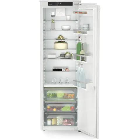 IRBd 5120-22 Einbau-Kühlschrank – Bild 1