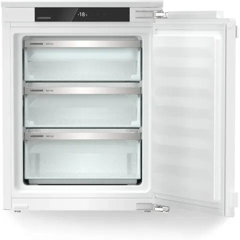 IFNd 3503-22 Einbau-Gefrierschrank – Bild 1