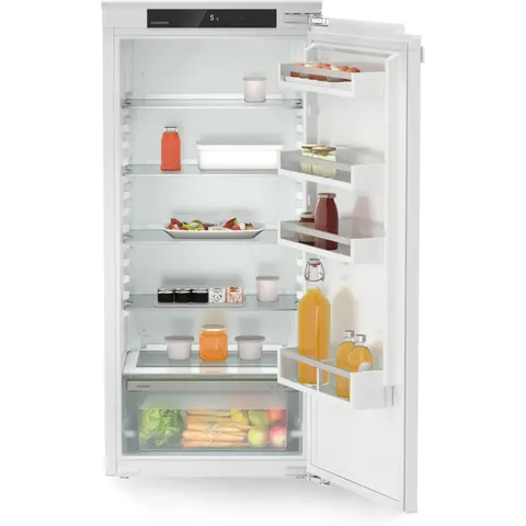 IRe 4100-22 Einbau-Kühlschrank – Bild 1
